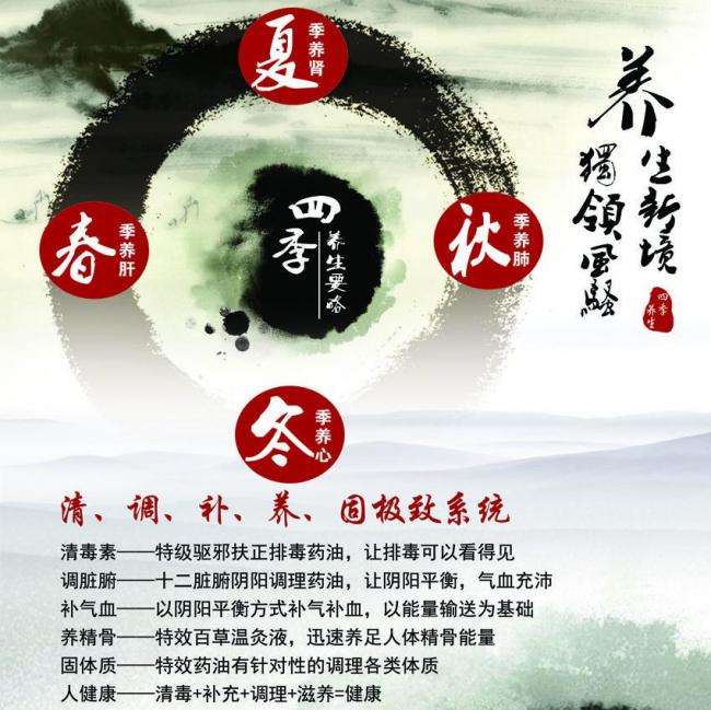 办假的韩国仁济大学文凭毕业证