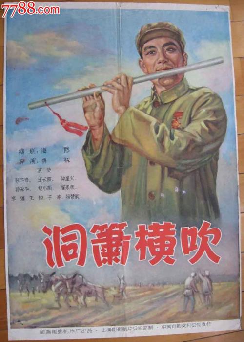 办假的银行征信报告